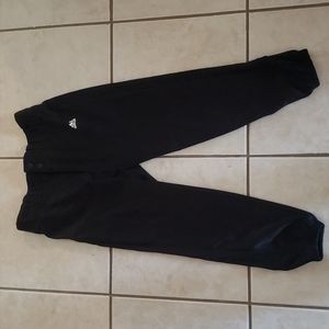 Girls softball pants